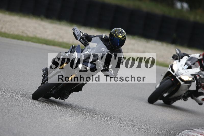 /Archiv-2023/55 02.08.2023 FREERIDE TRAINING ADR/Gruppe M/79